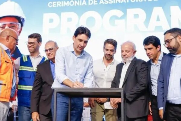 Porto de Rio Grande terá R$ 24 bilhões em investimentos em celulose e logística de exportação
