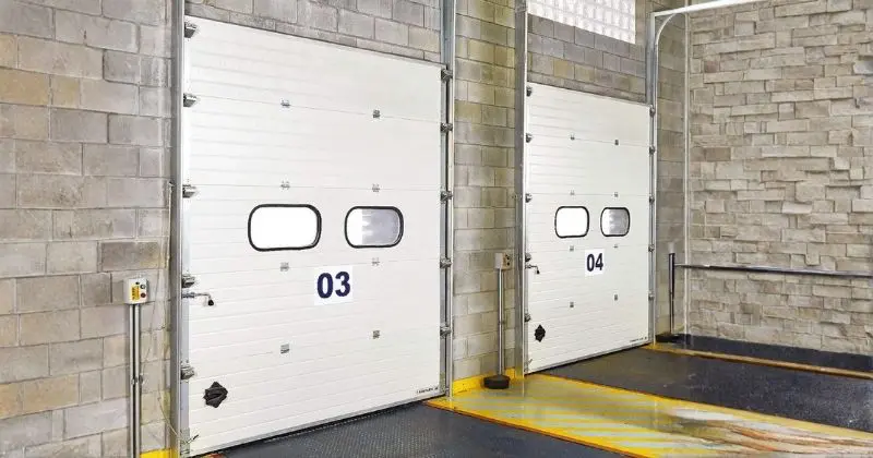 Riscos logísticos no verão exigem atenção redobrada no armazenamento de mercadorias, alerta Rayflex