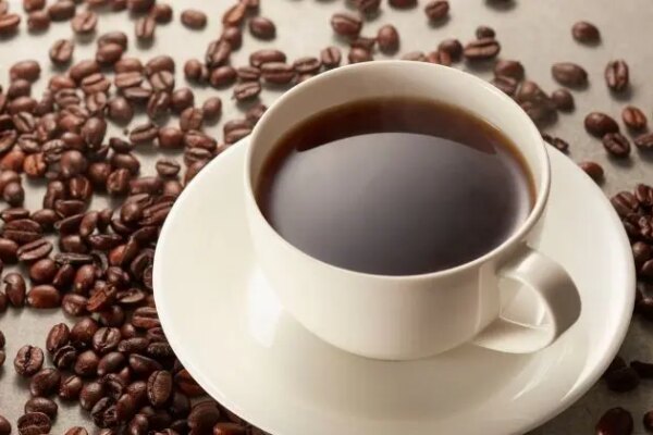 Roubo de carga de café impulsiona mudanças na logística e no transporte rodoviário, mostra DL4 Group