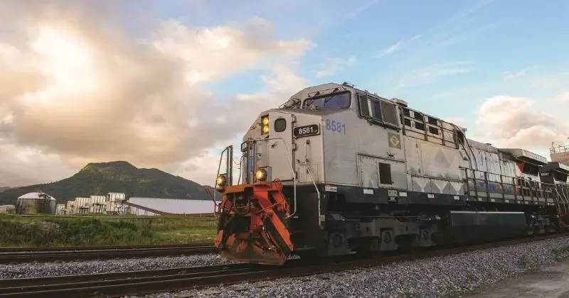 VLI abre 12 vagas operacionais em Santos até 21 de janeiro, com oportunidades para PCDs