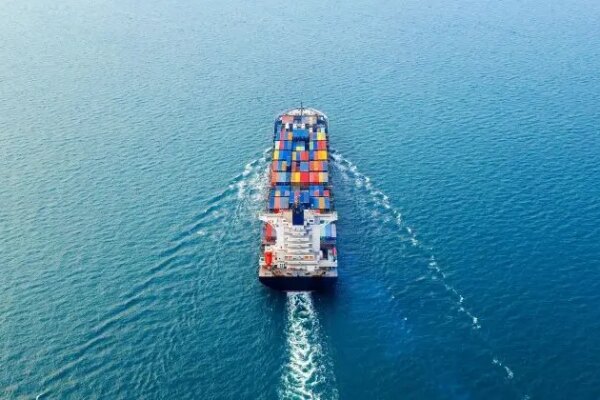 ANTAQ consolida regulação marítima com Resolução 133/2025 e reforça fiscalização sobre navegação brasileira