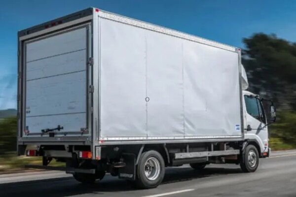 Acordo Mercosul-União Europeia deve impulsionar o transporte rodoviário de cargas no Brasil