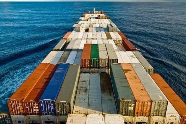 Cabotagem na região Norte movimenta 10,8 milhões de toneladas e avança com o BR do Mar