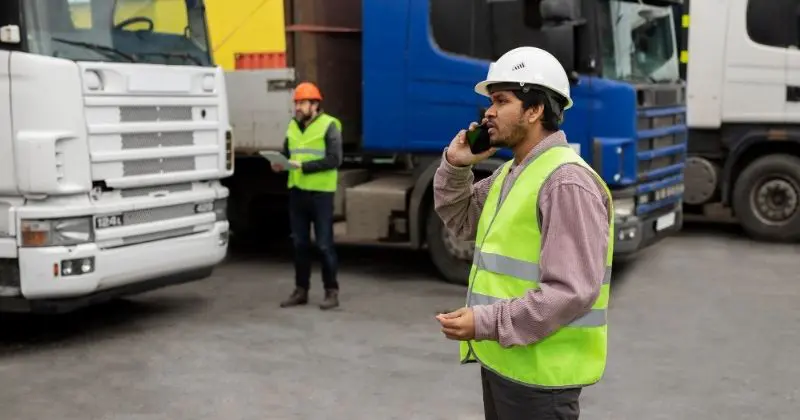 Checklist elaborado por especialista aponta quatro sinais de que o seguro de carga pode estar defasado