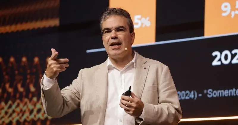 Custos logísticos no Brasil atingem 15,5% do PIB em 2025, aponta estudo do ILOS