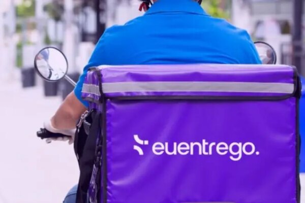 Eu Entrego registra 15 milhões de entregas em 2025 e amplia atuação na logística de última milha