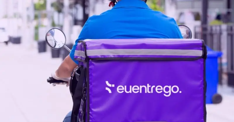 Eu Entrego registra 15 milhões de entregas em 2025 e amplia atuação na logística de última milha