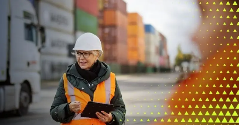 Execução inteligente da Supply Chain ganha papel central no varejo mediado por IA, aponta Infios