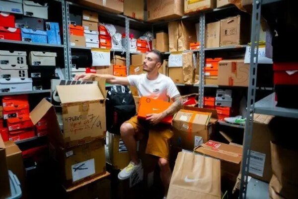 Feriados exigem logística no e-commerce mais eficiente, de modo a evitar perdas de vendas, aponta SuperFrete