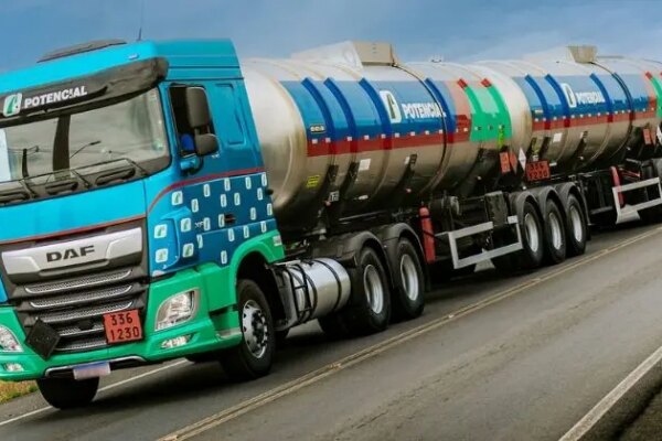 Grupo Potencial investe mais de R$ 40 milhões em transformação digital com ERP