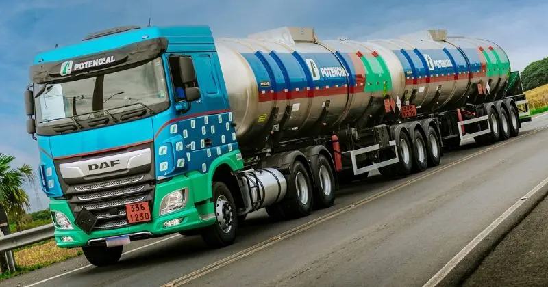 Grupo Potencial investe mais de R$ 40 milhões em transformação digital com ERP