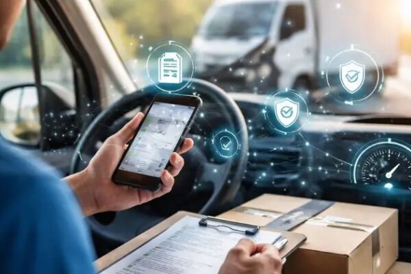 IA no last mile elimina gargalos na regulação de sinistros e acelera pagamentos na 88i Seguradora Digital