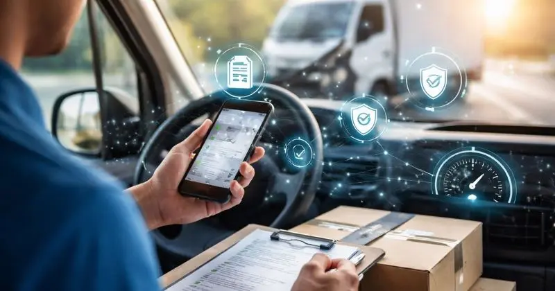 IA no last mile elimina gargalos na regulação de sinistros e acelera pagamentos na 88i Seguradora Digital