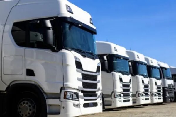 Infraestrutura no Centro-Oeste fortalece o transporte rodoviário de cargas em 2026