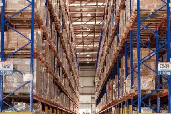 Libraport Campinas, SP, amplia uso de fontes renováveis e investe em frota limpa e eficiência energética