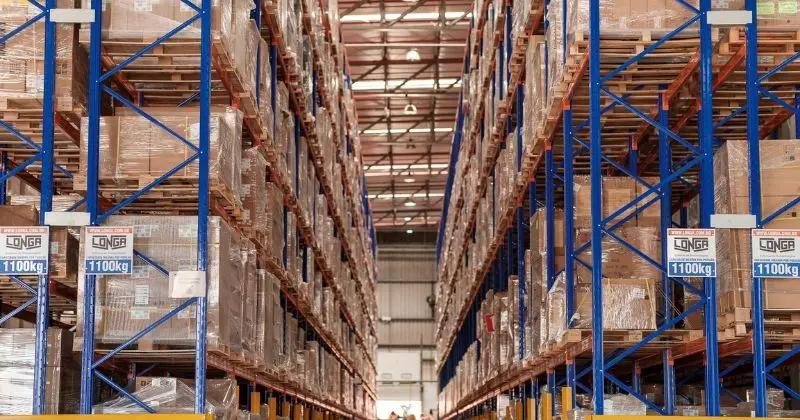 Libraport Campinas, SP, amplia uso de fontes renováveis e investe em frota limpa e eficiência energética