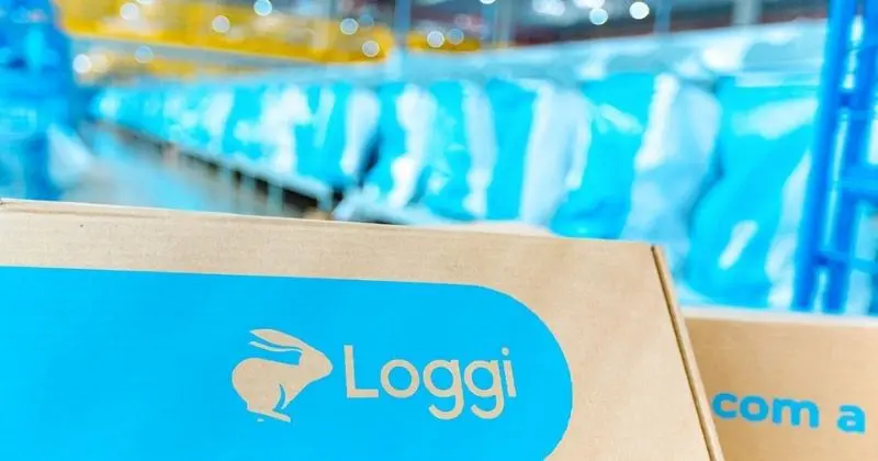 Loggi lança logística self-service para PMEs e amplia integração entre e-commerce e entregas