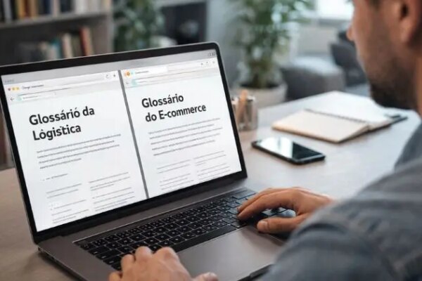 Loggi lança plataforma aberta de conhecimento sobre logística e e-commerce