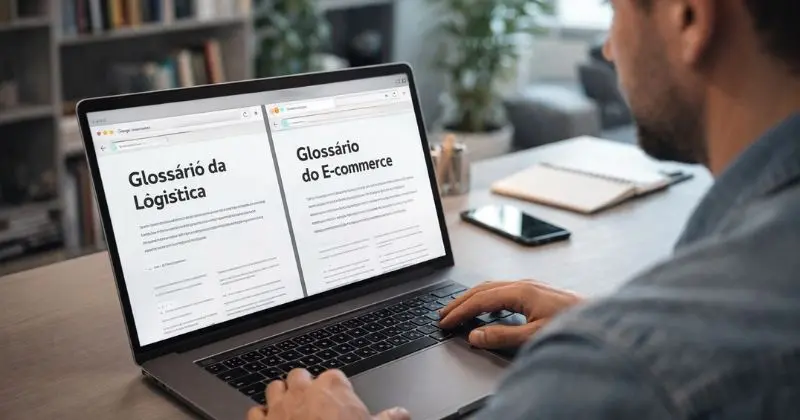 Loggi lança plataforma aberta de conhecimento sobre logística e e-commerce