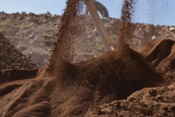 Massari Fértil e Morro Verde anunciam fusão em fertilizantes minerais e criam grupo com faturamento de R$ 500 milhões