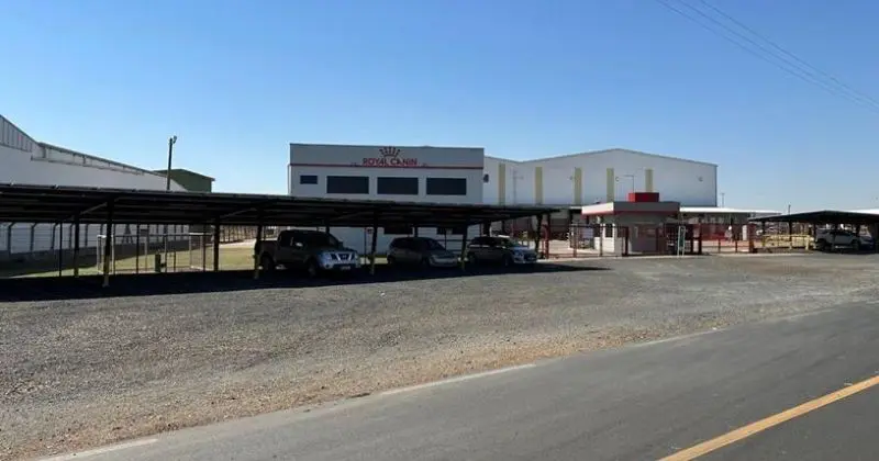 Modernização logística na Royal Canin ampliou a agilidade no pós-pandemia sem elevar custos operacionais