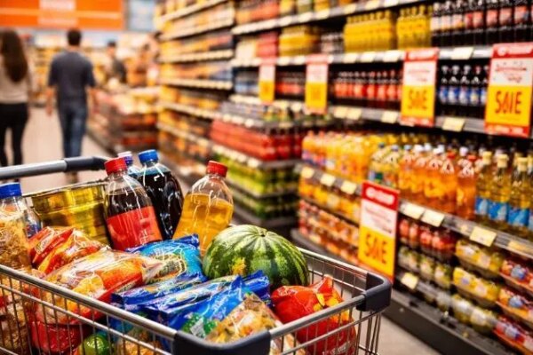 Ofertas no varejo avançam 72% e redefinem dinâmica competitiva do setor, com expansão do atacarejo
