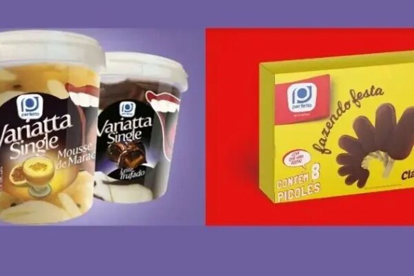 Perfetto expande o uso do Fast Freezing e moderniza frota com apoio da FINEP