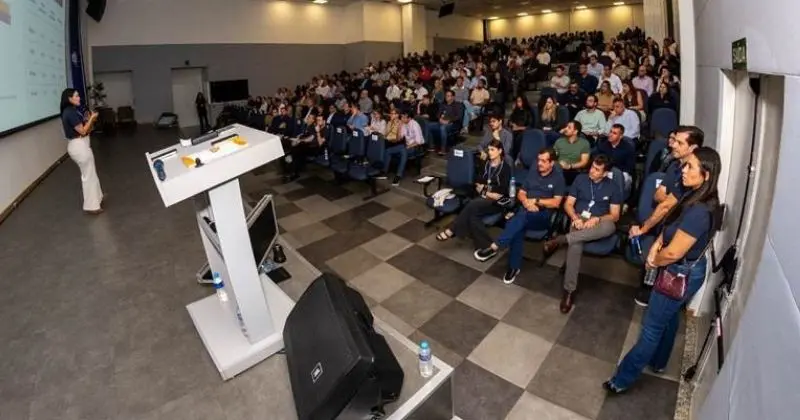 Prêmio Log Assaí 2026 reconhece desempenho logístico de fornecedores e projeta novo ciclo com a indústria