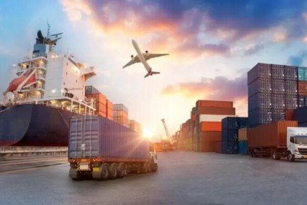 Rhenus Logistics Brasil avança no transporte marítimo e aéreo e sobe posições estratégicas no trade lane Ásia–Brasil