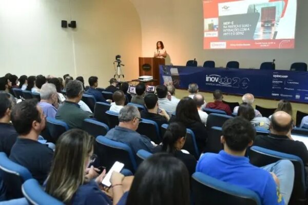 SINDICAMP promove orientações sobre MDF-e e conformidade documental no transporte rodoviário