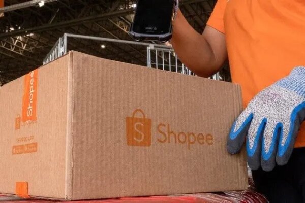 Shopee inaugura Centro de Distribuição fulfillment em Goiás e reduz prazo de entrega na região