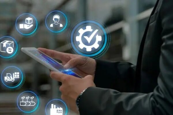 Tendências logísticas 2026 apontam avanço da cabotagem, digitalização e integração multimodal, segundo o CEO da Norcoast