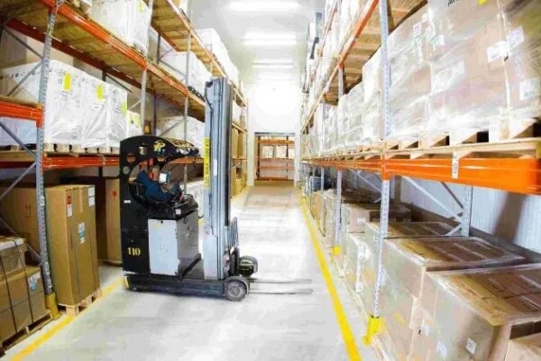 Viracopos conquista recertificação CEIV Pharma até 2028 e reforça liderança em logística farmacêutica aérea