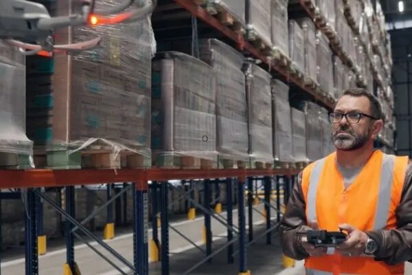 Wheaton investe em centro logístico com foco em eficiência operacional e sustentabilidade