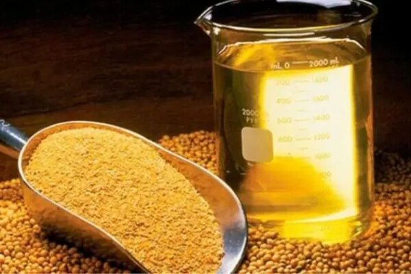 APROBIO e ABIOVE criam AliançaBiodiesel para unificar agenda do setor no Brasil