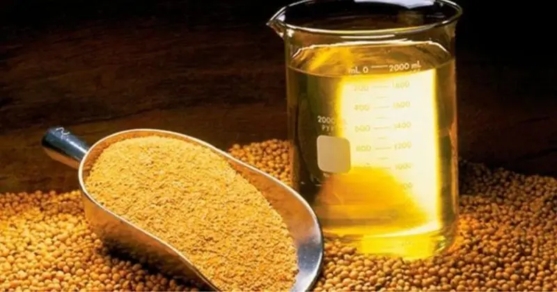 APROBIO e ABIOVE criam AliançaBiodiesel para unificar agenda do setor no Brasil