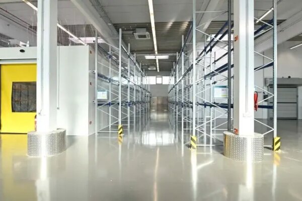Asia Shipping lança Pharma Hub em Frankfurt, na Alemanha, e amplia presença no mercado farmacêutico global