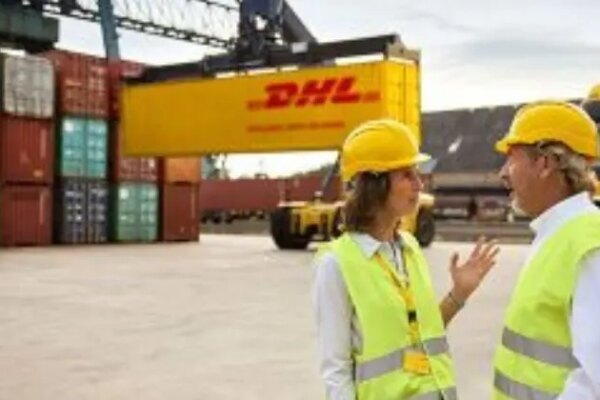DHL Global Forwarding posiciona Brasil como hub estratégico para a América Latina e projeta crescimento de 30% em volumes consolidados