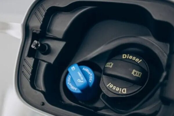 Dados da Veloe/Fipe revelam: preço do diesel sobe para R$ 7,17 com impacto do conflito EUA-Israel-Irã
