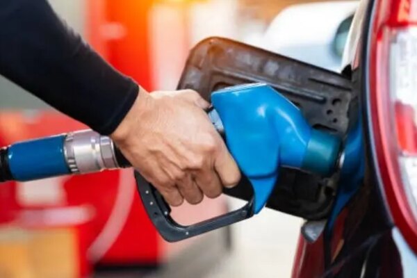 Fiscalização de combustíveis ganha importância durante a Semana do Consumidor diante da instabilidade no mercado internacional