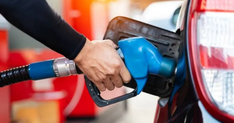 Fiscalização de combustíveis ganha importância durante a Semana do Consumidor diante da instabilidade no mercado internacional