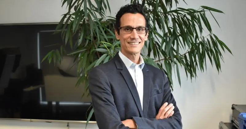 Guerra no Irã pressiona frete internacional e obriga empresas a rever estratégia de compras
