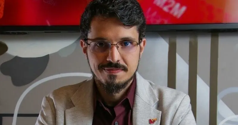 Links Field e Virtueyes firmam parceria para ampliar conectividade IoT no setor de logística e transporte