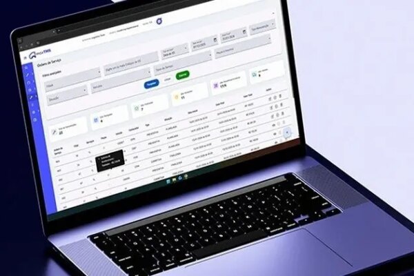 MáximaTech lança TMS e amplia controle operacional de frotas com gestão integrada de transporte