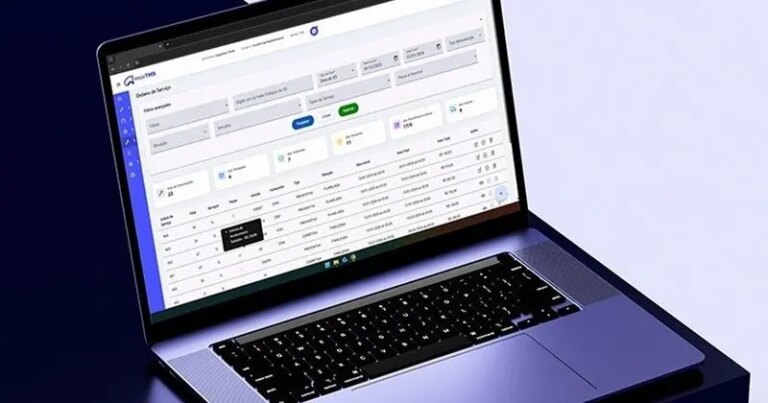 MáximaTech lança TMS e amplia controle operacional de frotas com gestão integrada de transporte