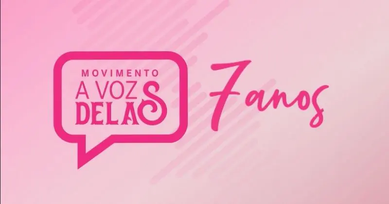 Mercedes-Benz inova com treinamento exclusivo para mulheres vendedoras de caminhão de seus concessionários