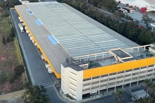 Mira Transportes conclui plano de expansão em 2026 e amplia sua cobertura para mais de 3.700 cidades no Brasil