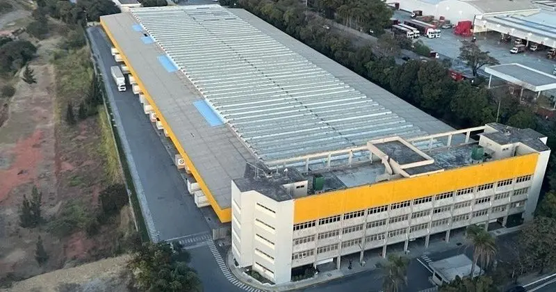 Mira Transportes conclui plano de expansão em 2026 e amplia sua cobertura para mais de 3.700 cidades no Brasil