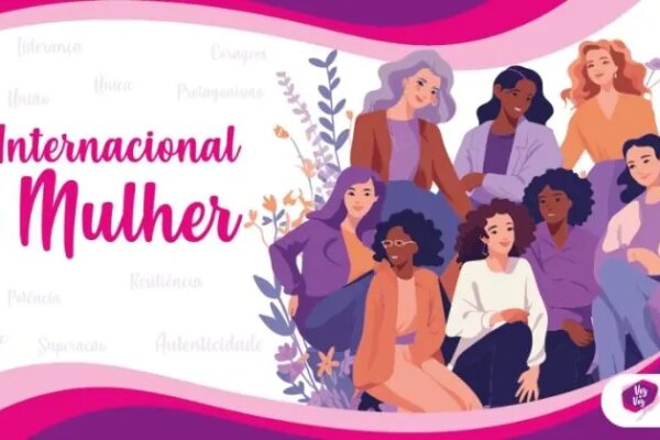 Mulheres superam homens no transporte rodoviário de cargas pela primeira vez, aponta levantamento do IPTC