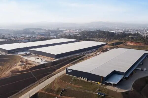 Mundial Logistics acelera transformação digital com IA de desenvolvimento próprio e investimento de R$ 5 milhões